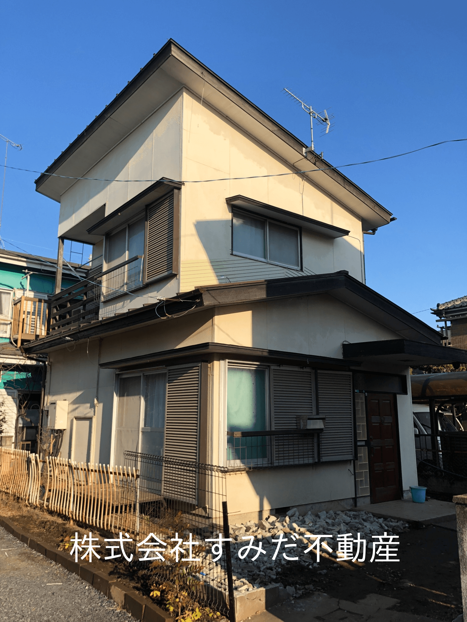 post-image, 20250612342