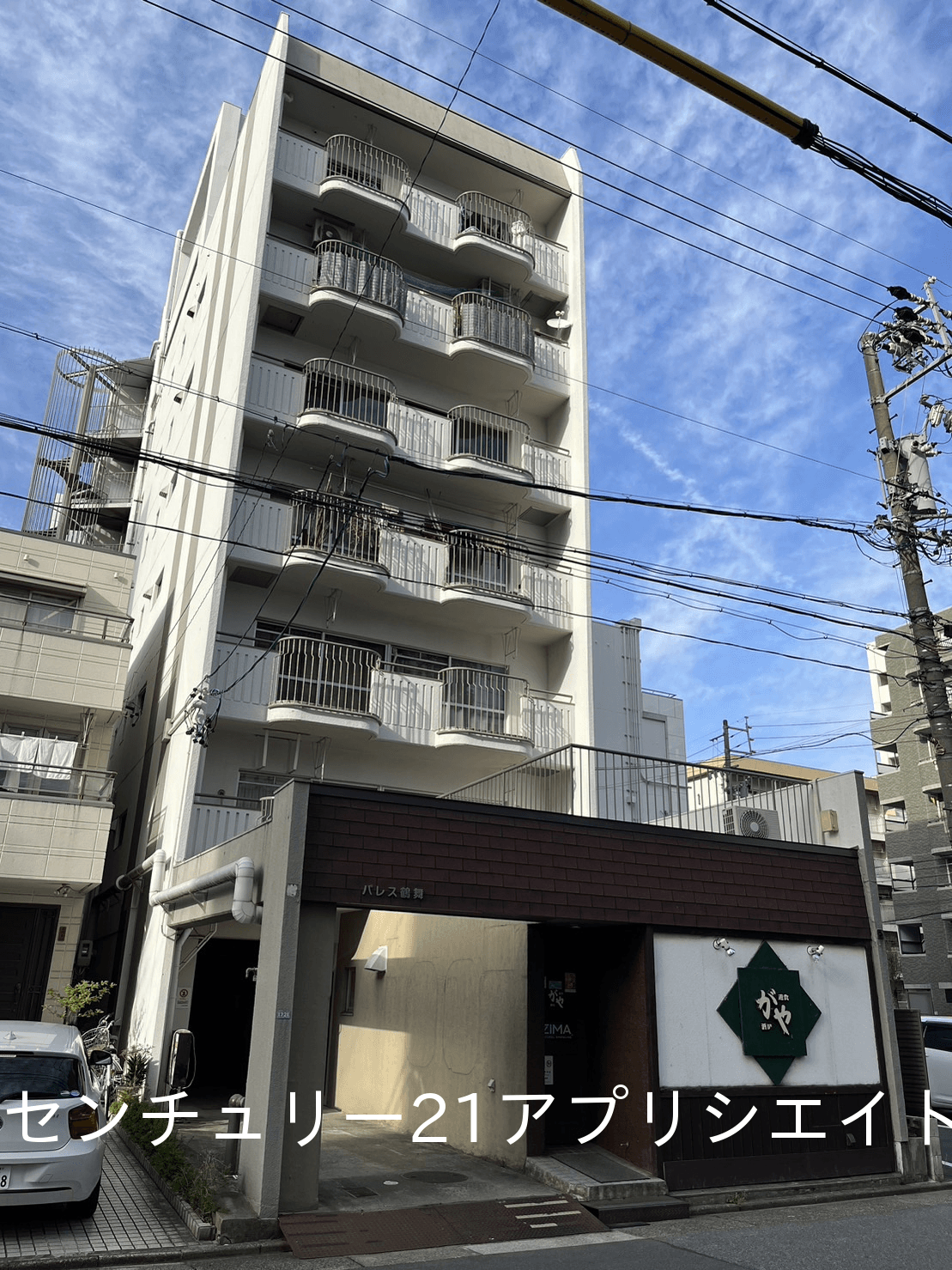 post-image, 20250612354