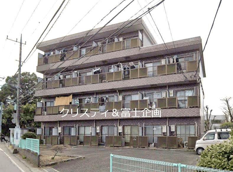 post-image, 20250612355
