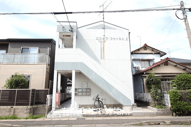post-image, 20250612357