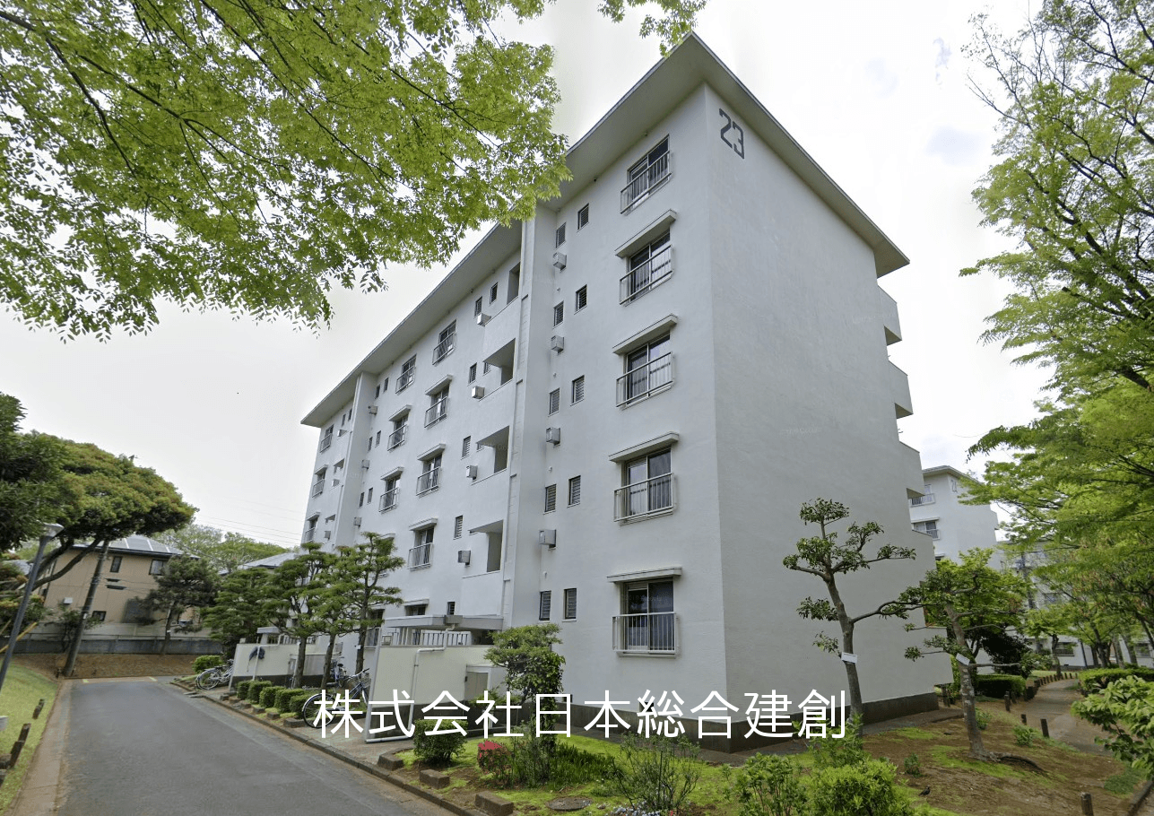 post-image, 20250612366
