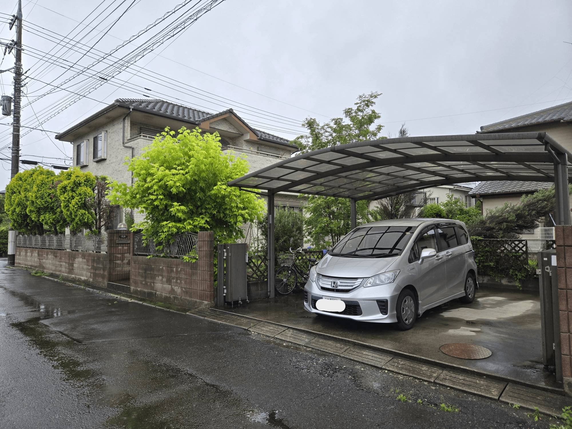 post-image, 20250612369