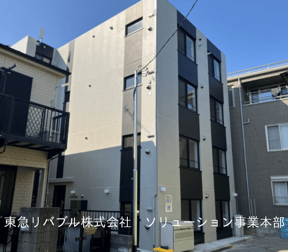 post-image, 20250612380