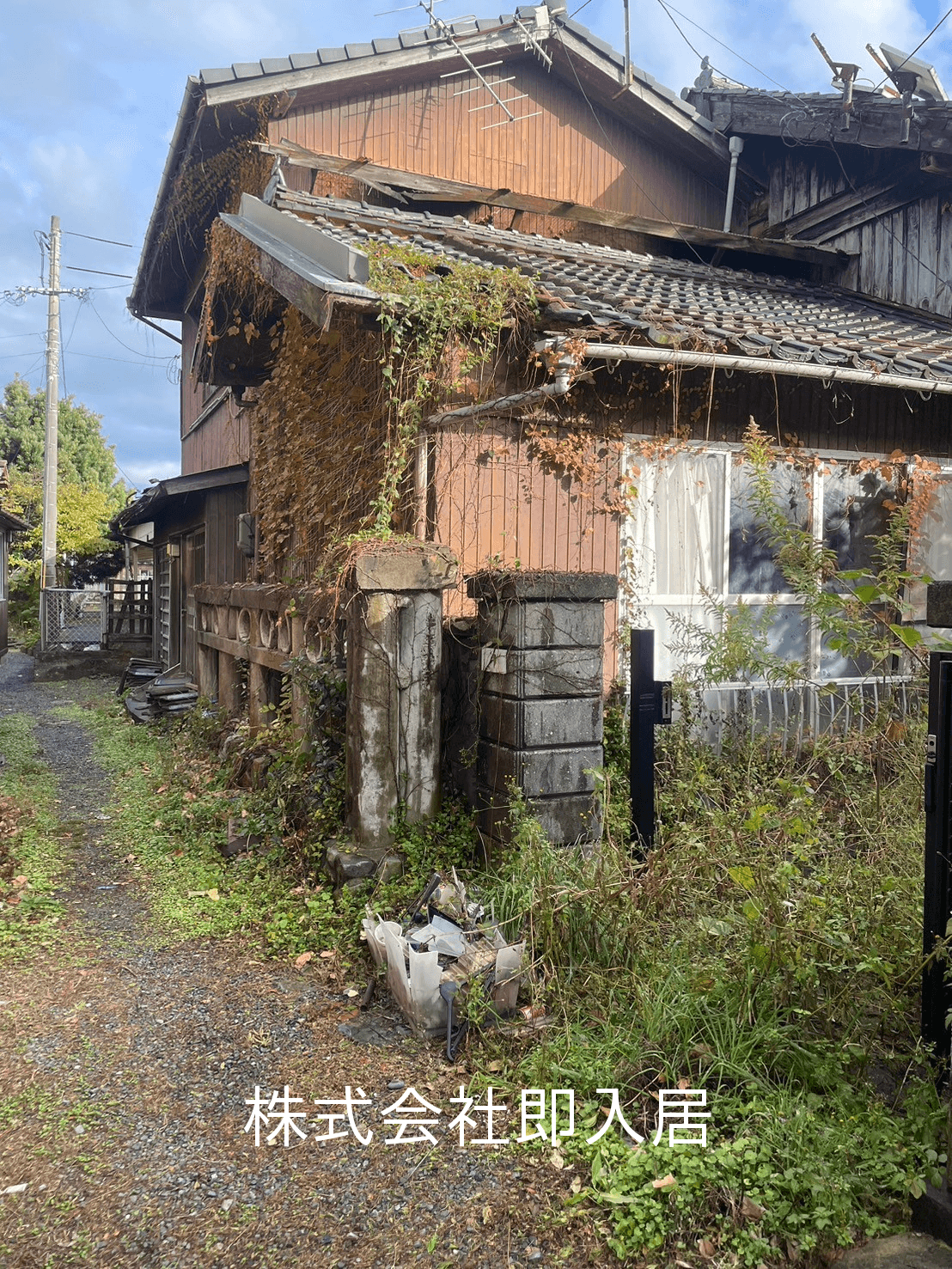 post-image, 20250612383