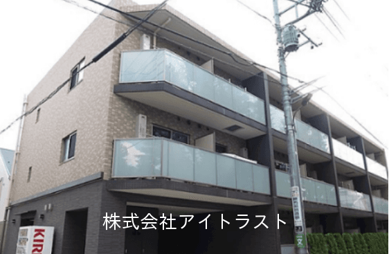 post-image, 20250612389