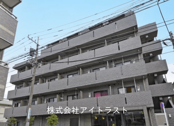 post-image, 20250612406