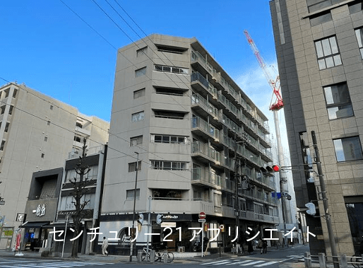 post-image, 20250612408