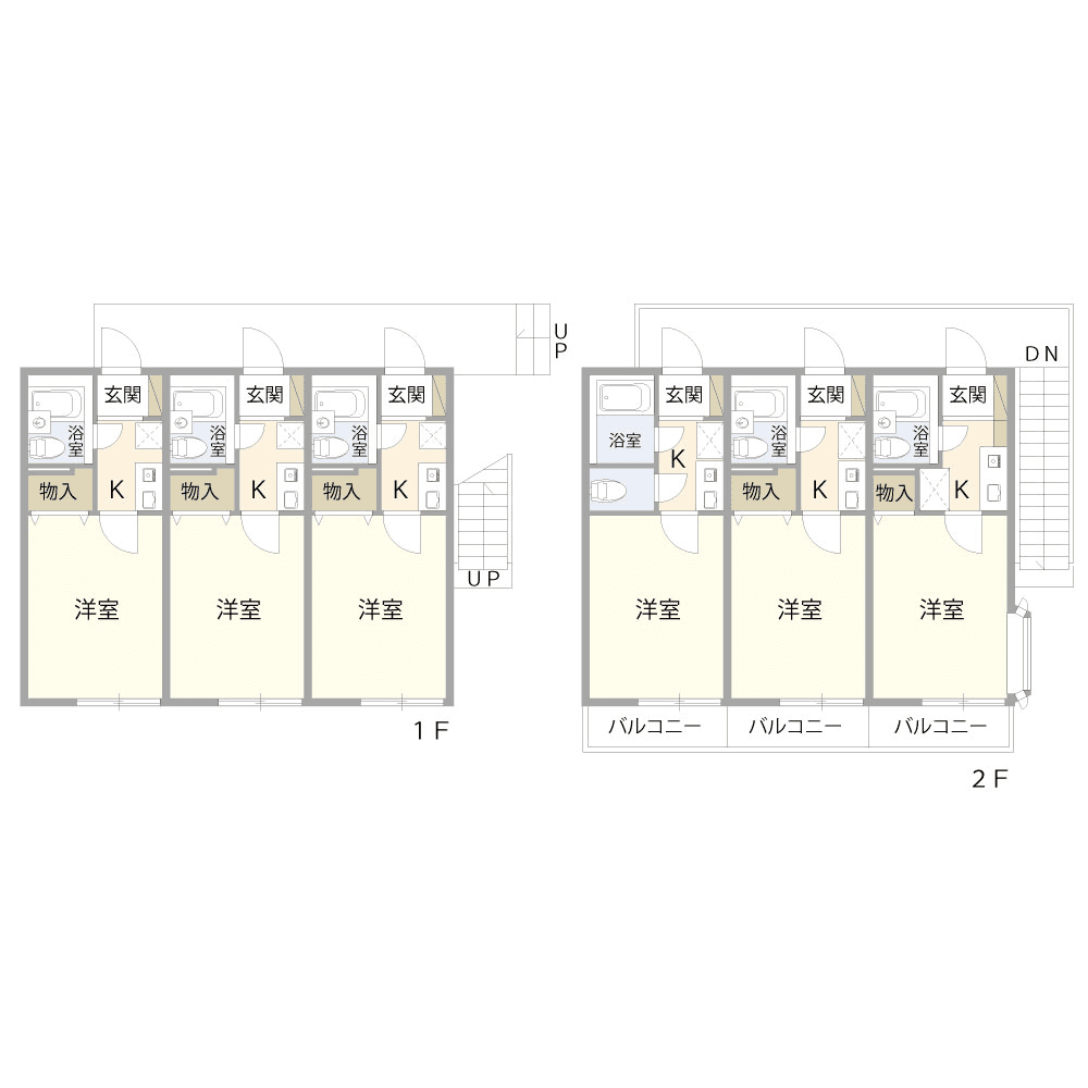 post-image, 20250612414