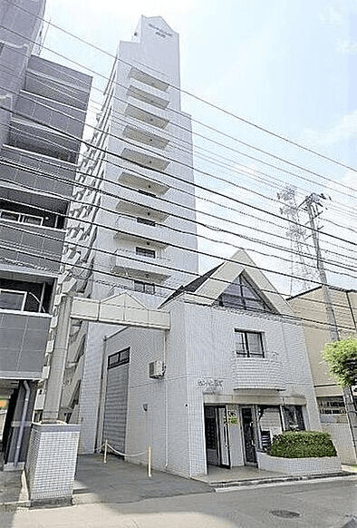 post-image, 20250612416