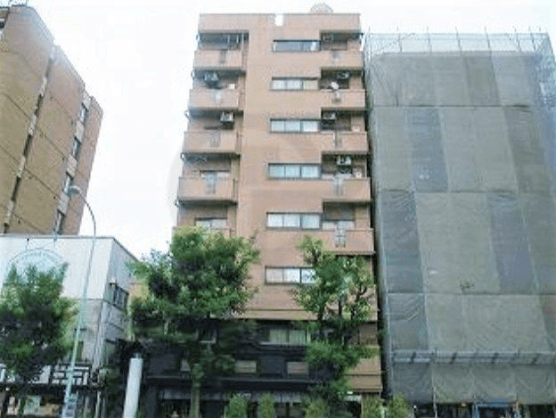 post-image, 20250612423