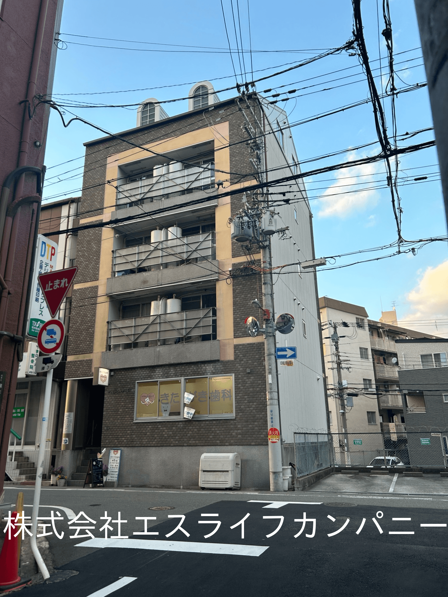 post-image, 20250612427