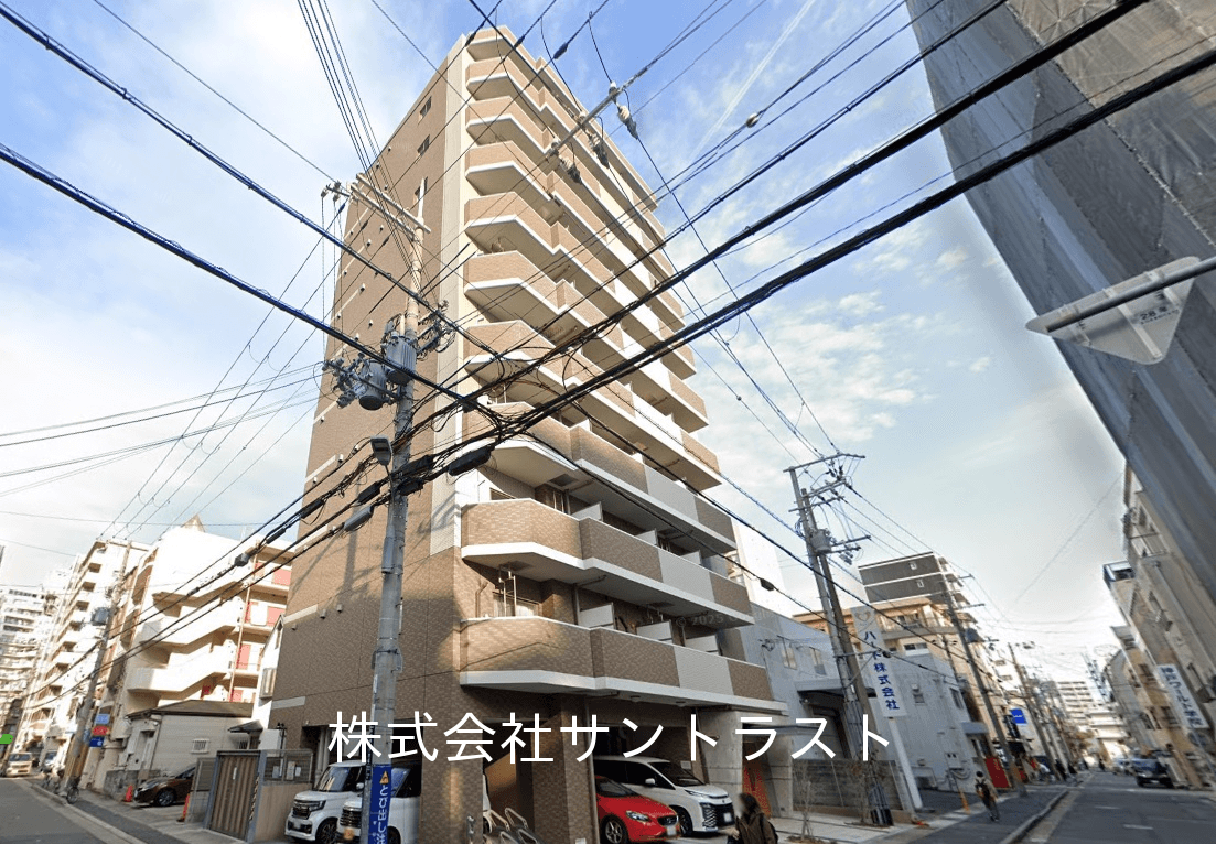post-image, 20250612428