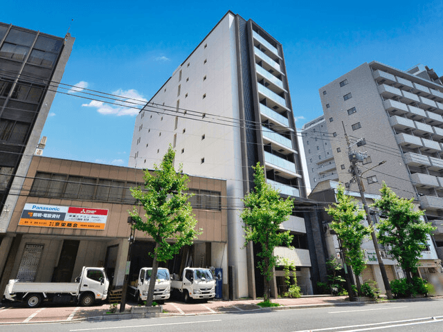 post-image, 2025061243