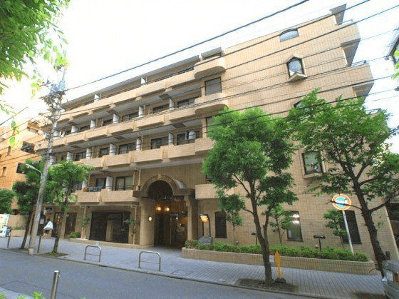 post-image, 20250612430