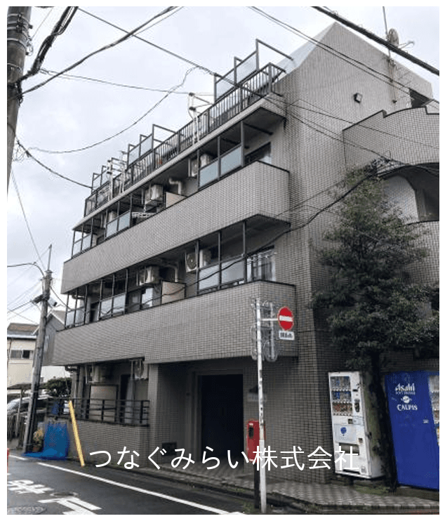 post-image, 20250612437