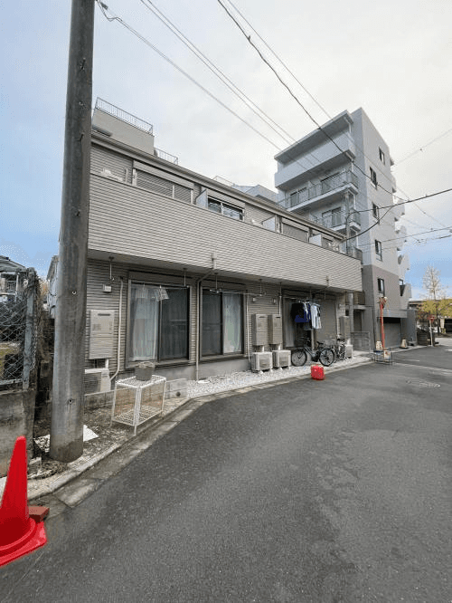 post-image, 20250612445