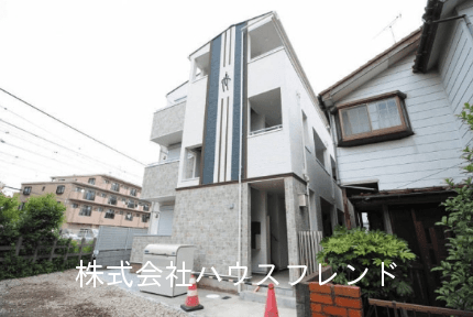 post-image, 20250612463