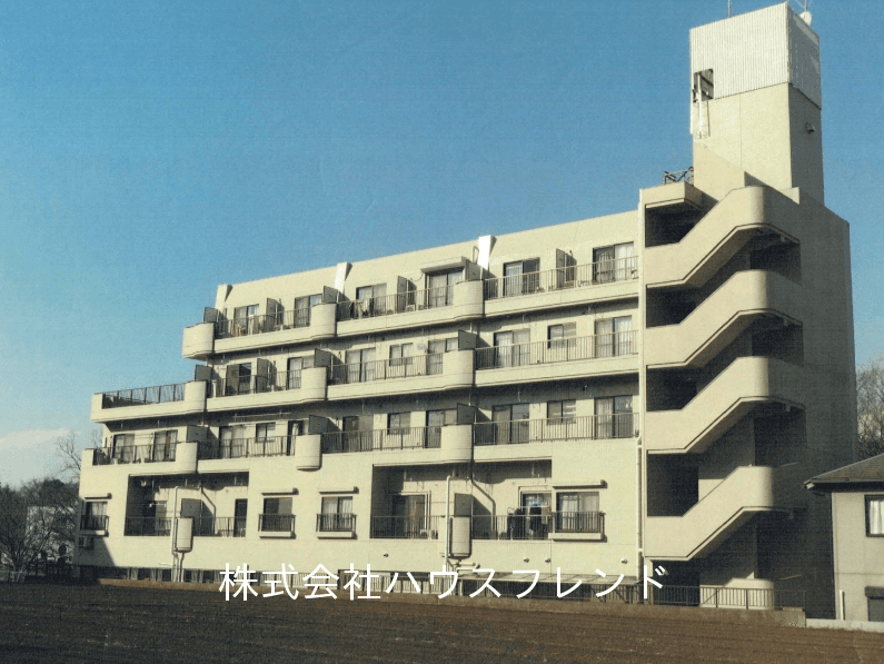 post-image, 20250612469