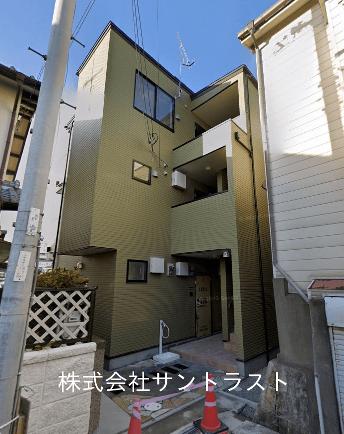 post-image, 20250612477
