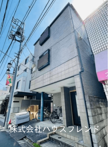 post-image, 20250612483