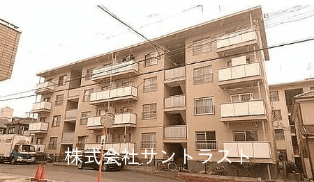 post-image, 20250612485