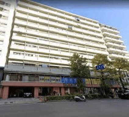 post-image, 20250612486