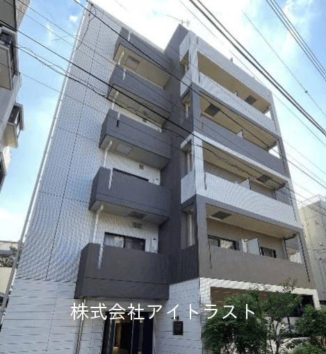 post-image, 20250612487