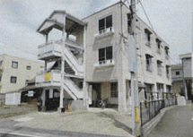 post-image, 20250612494