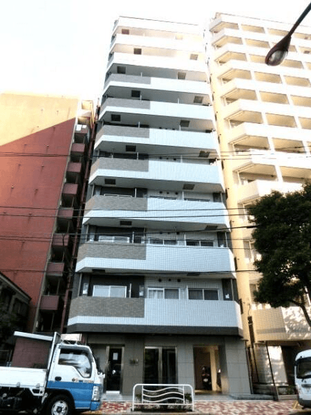post-image, 20250612499