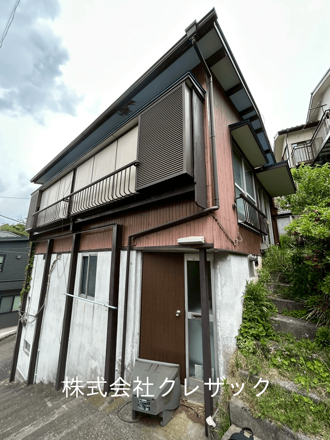 post-image, 2025061250