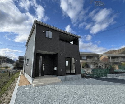 post-image, 20250612501