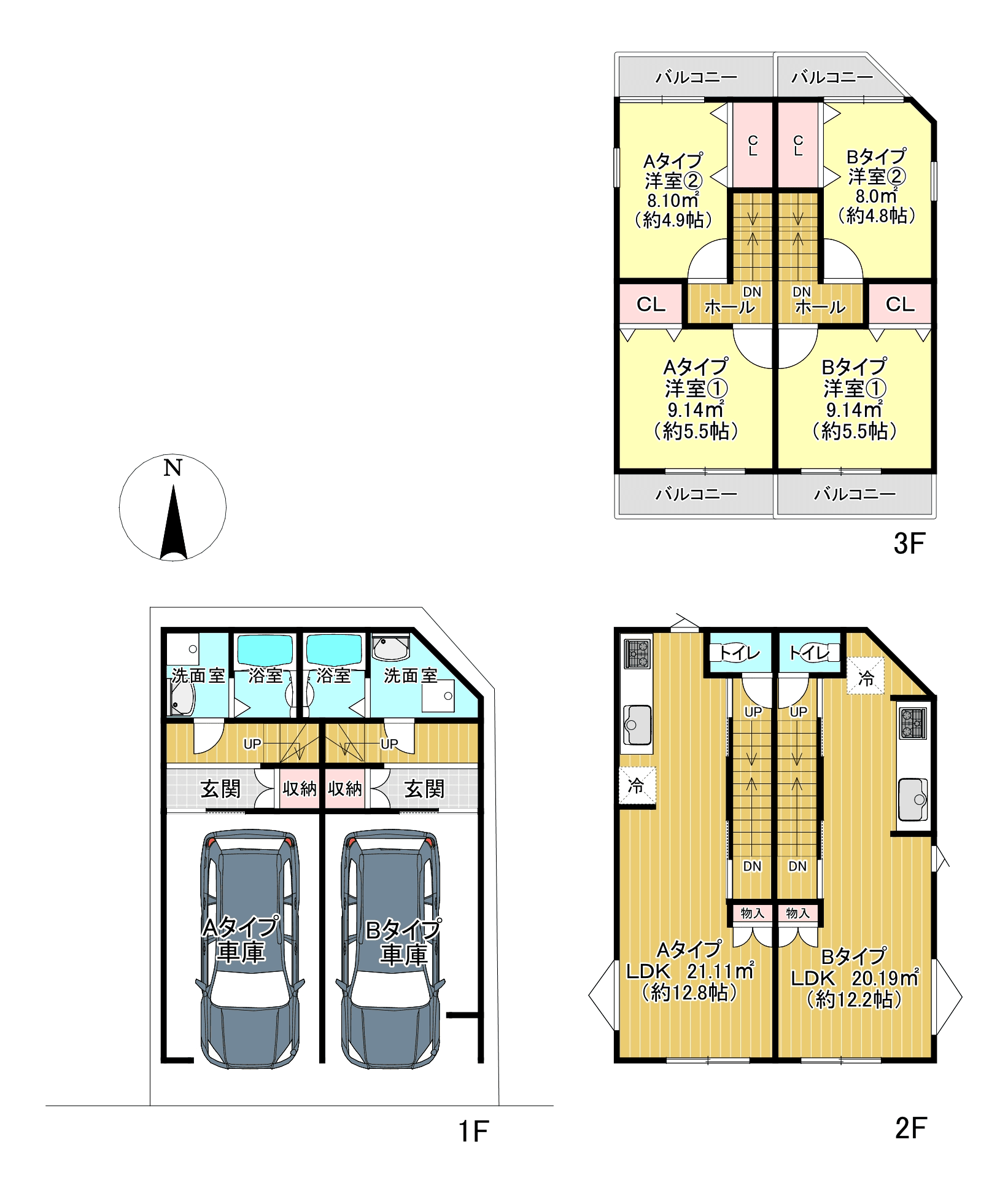 post-image, 20250612503