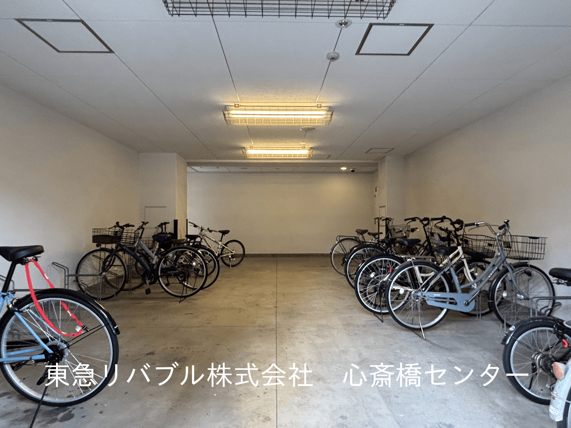 post-image, 20250612505