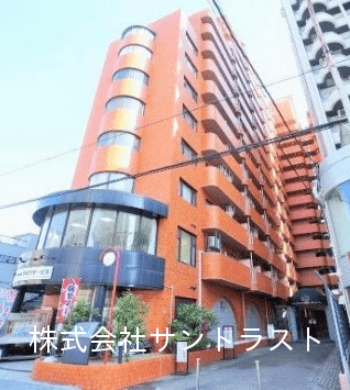 post-image, 20250612508