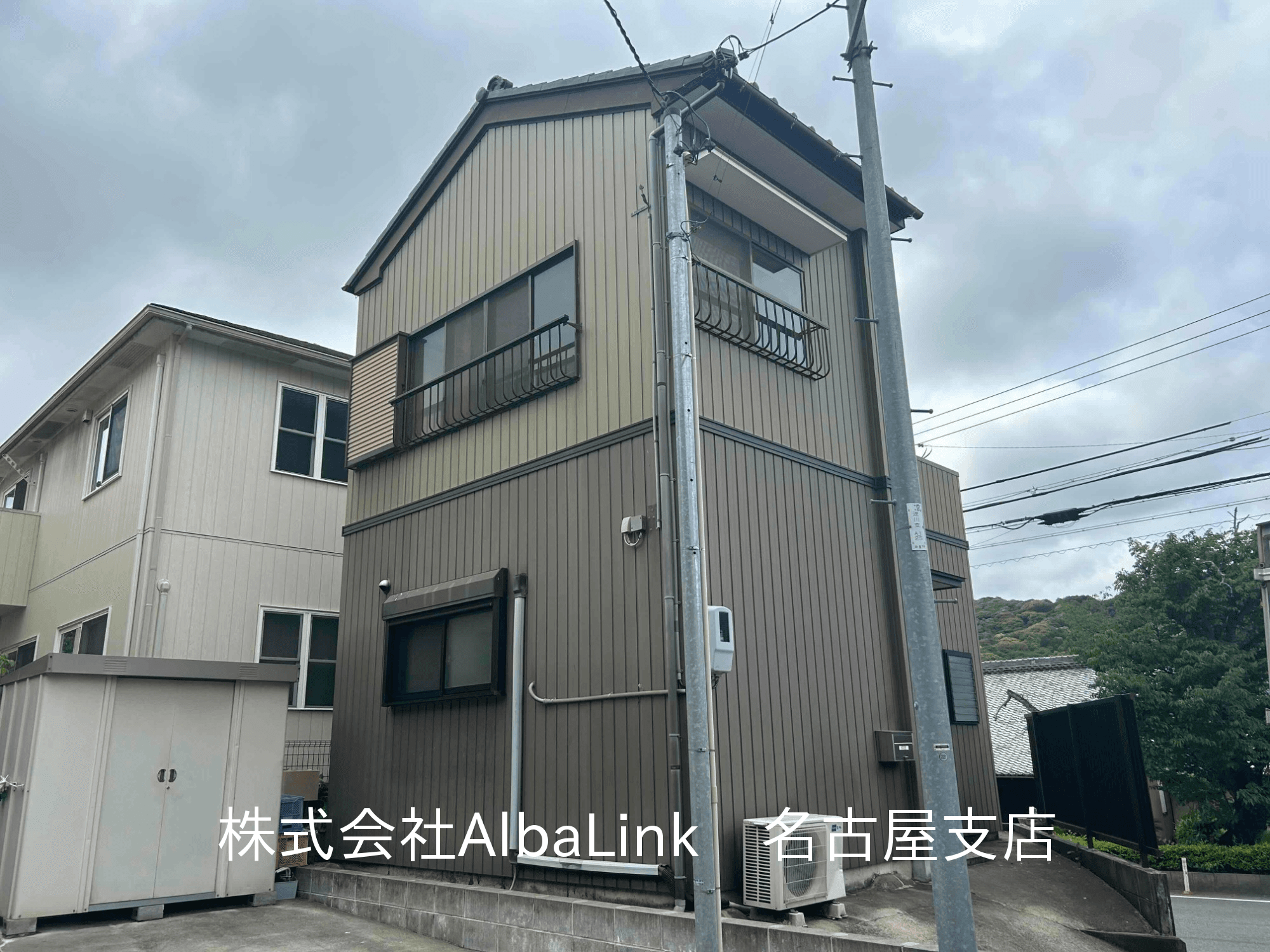 post-image, 2025061251