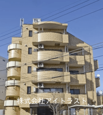 post-image, 20250612513
