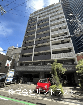 post-image, 20250612515