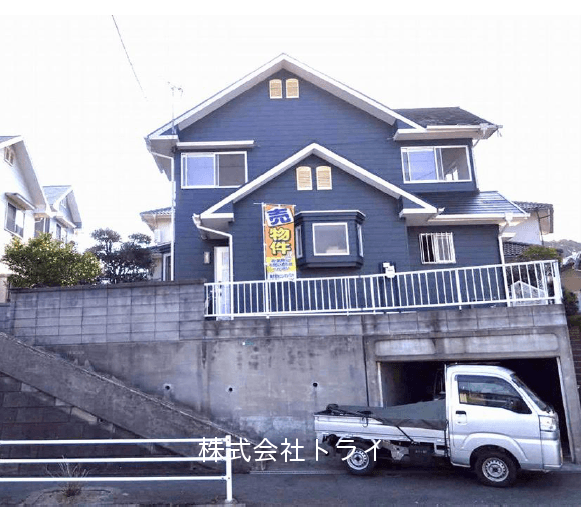 post-image, 20250612516