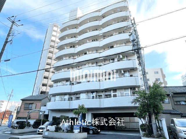 post-image, 20250612518