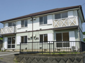 post-image, 20250612521