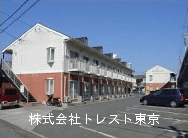 post-image, 20250612528