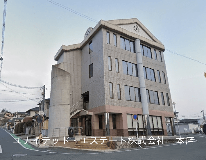 post-image, 20250612535