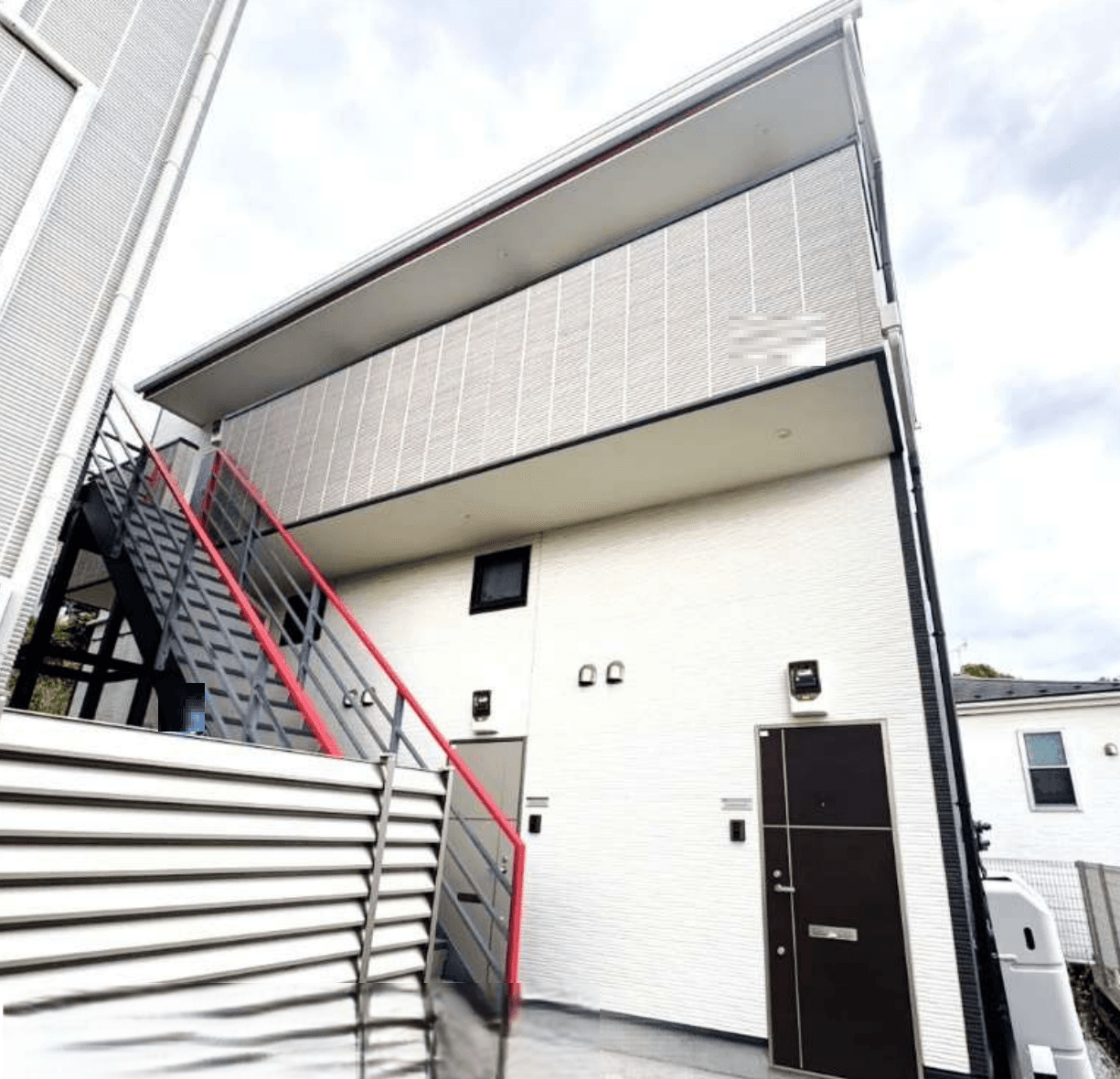 post-image, 20250612539