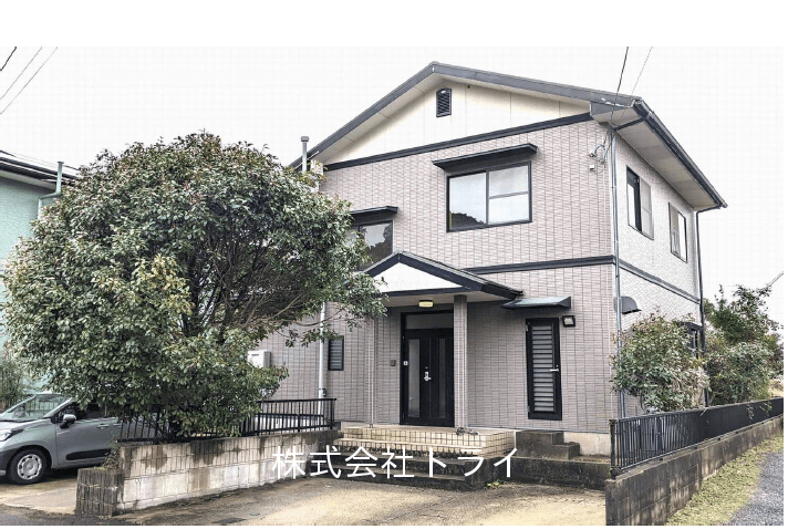 post-image, 20250612541