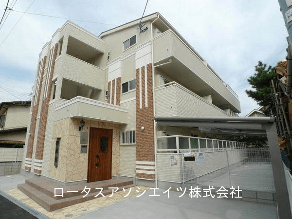 post-image, 20250612542