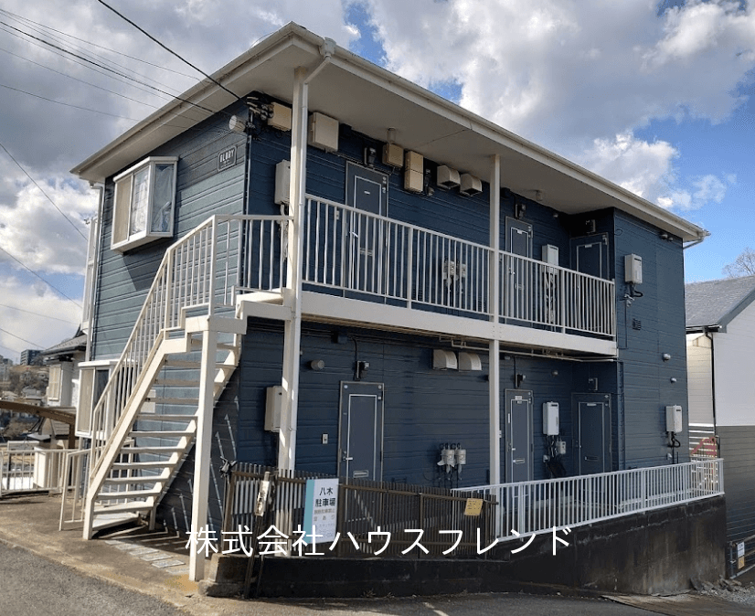 post-image, 20250612544