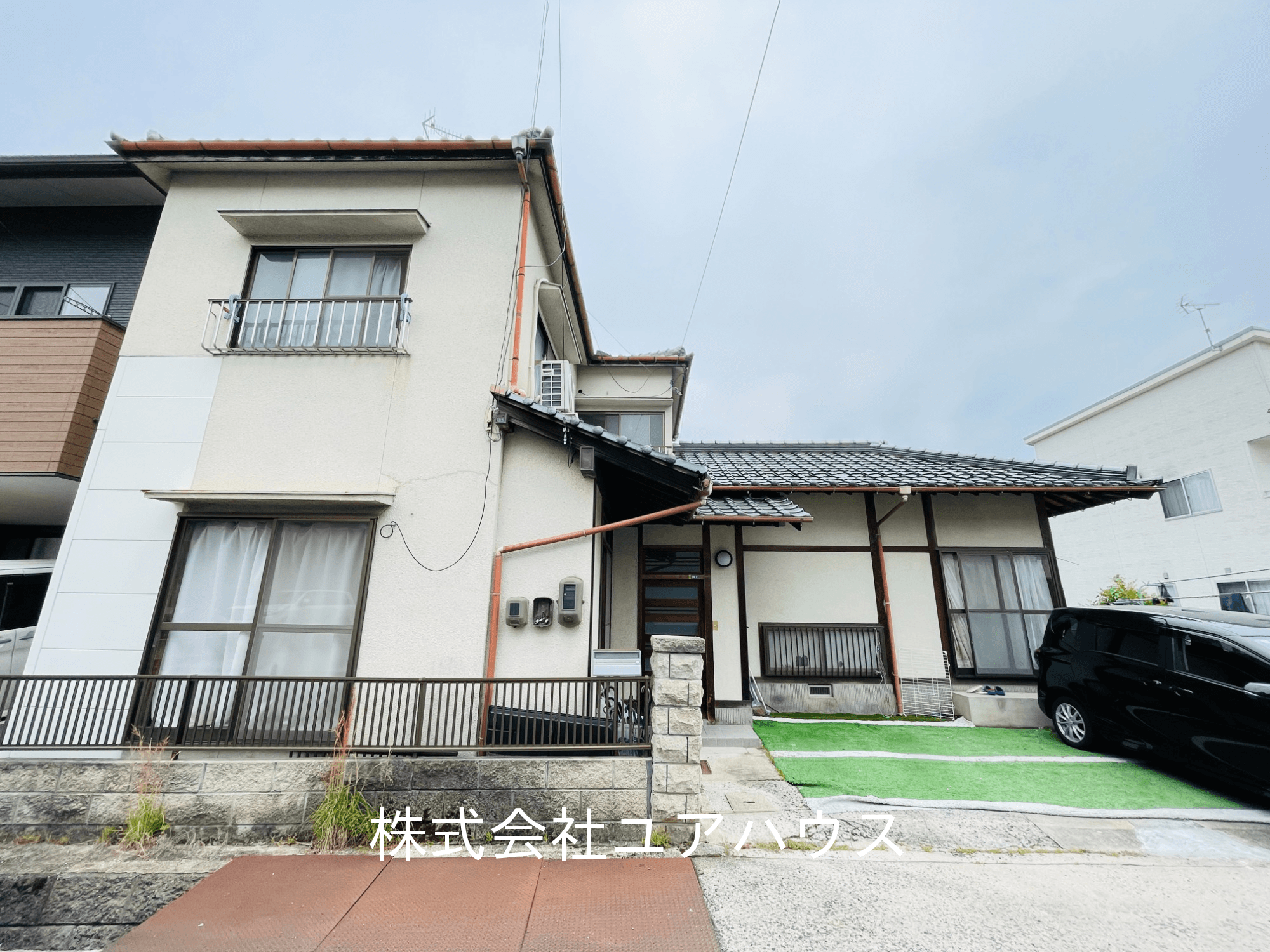 post-image, 20250612551