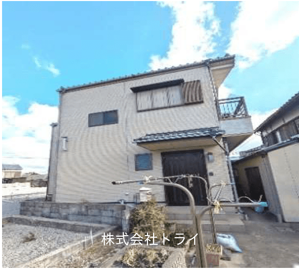 post-image, 20250612552