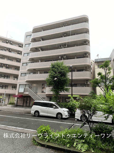 post-image, 20250612554