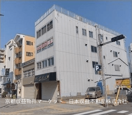 post-image, 20250612557